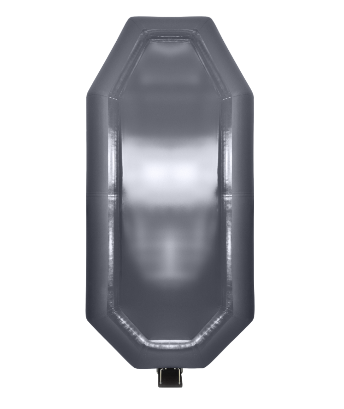 Лодка АКВА-МАСТЕР 300 ТР в Владикавказе