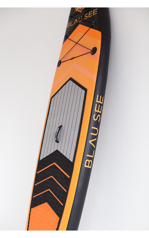 НАДУВНОЙ SUP-BOARD MOONLIGHT 10,6 в Владикавказе