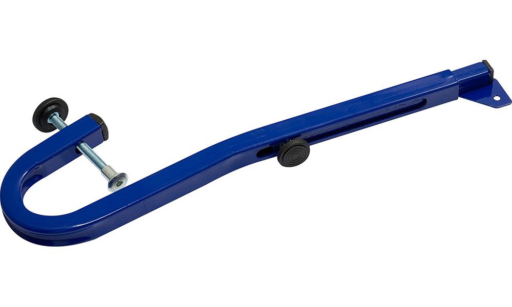 Кронштейн датчика эхолота №2 под нднд в Владикавказе