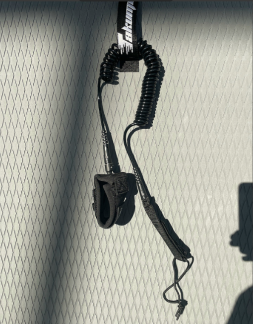 SUP (САП) ДОСКА RAIDEX I BOARD 11’ (332СМ) N 29 в Владикавказе