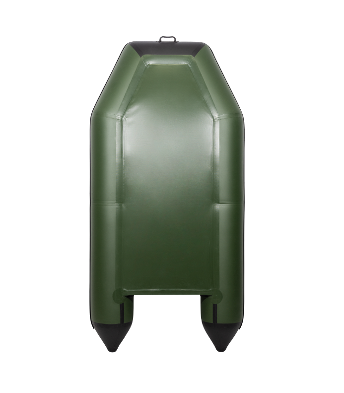 Лодка АКВА 2900 в Владикавказе