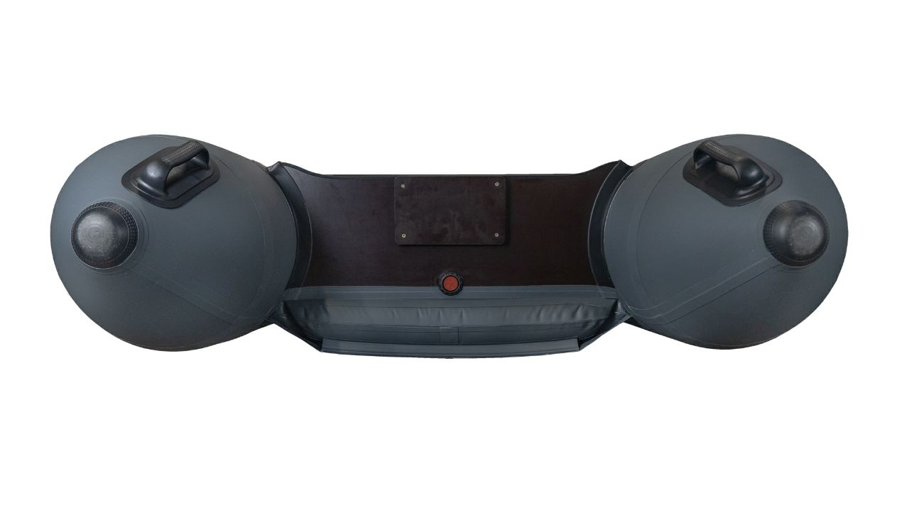 Лодка Барс 3600 НДНД в Владикавказе