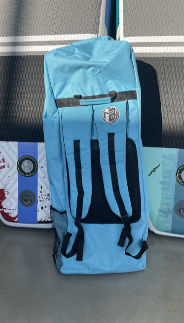 SUP (САП) ДОСКА RAIDEX TAKUMO 10.6’ (320СМ) N 10 в Владикавказе