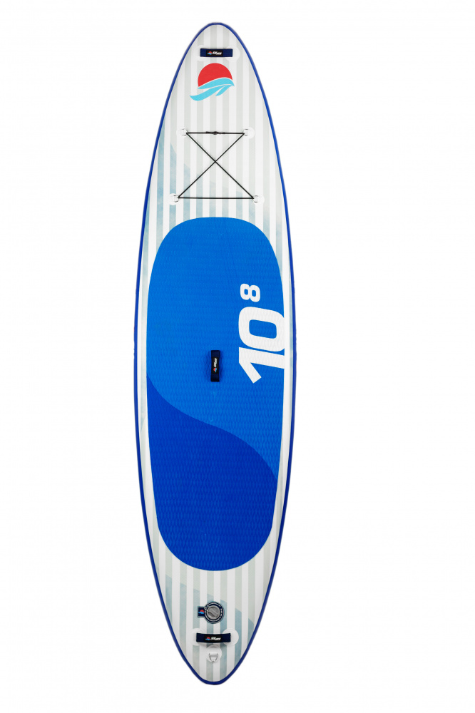 САП (SUP) Board SMARINE 10.8 в Владикавказе