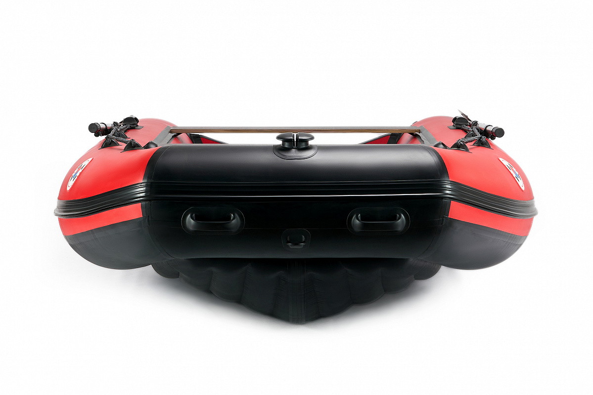 Лодка MISHIMO RAPID 360 в Владикавказе