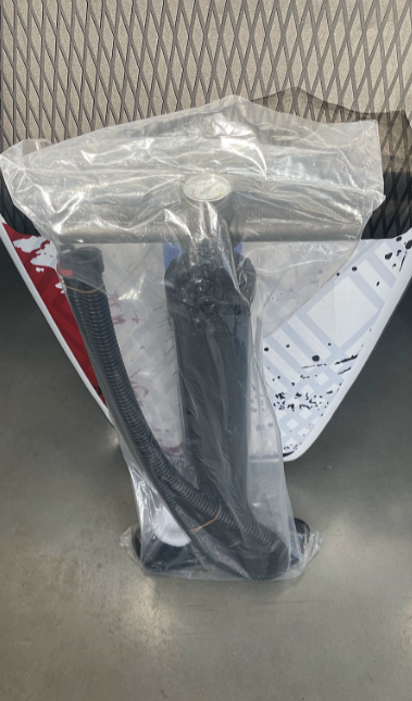 SUP (САП) ДОСКА RAIDEX TAKUMO 10.6’ (320СМ) N 8 в Владикавказе