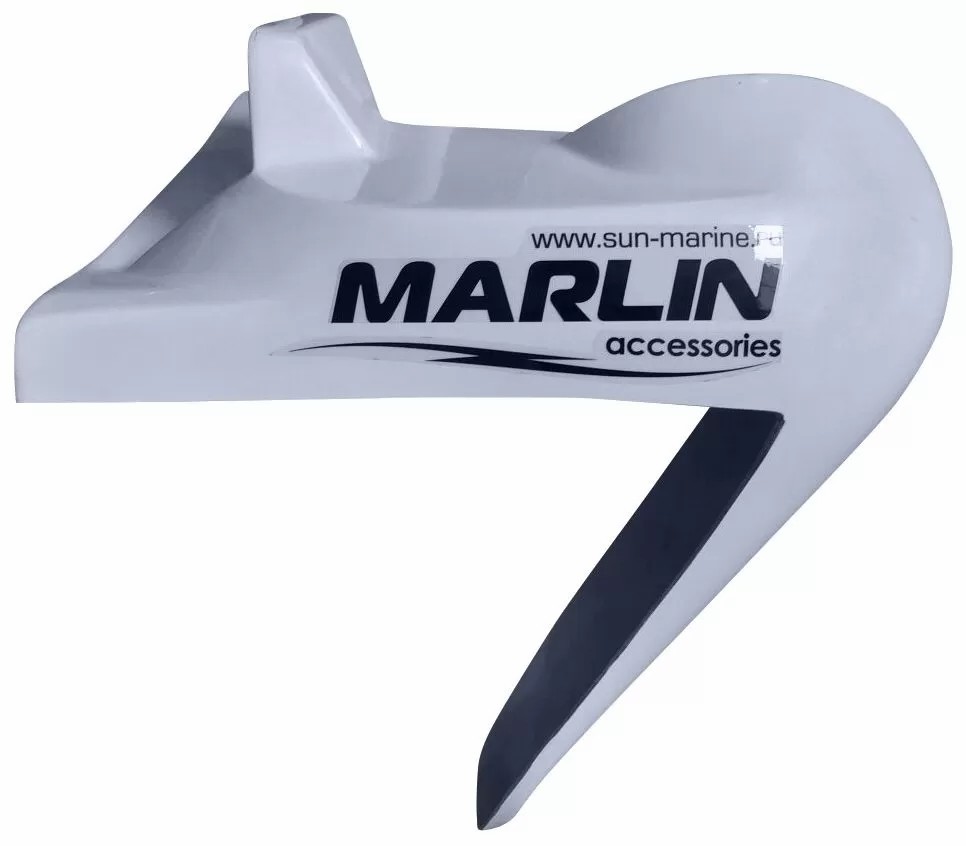 КОНСОЛЬ ПЛАСТИКОВАЯ ДЛЯ ДУ в Владикавказе