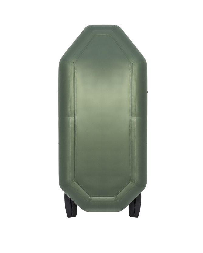  Лодка АКВА-ОПТИМА 210 в Владикавказе