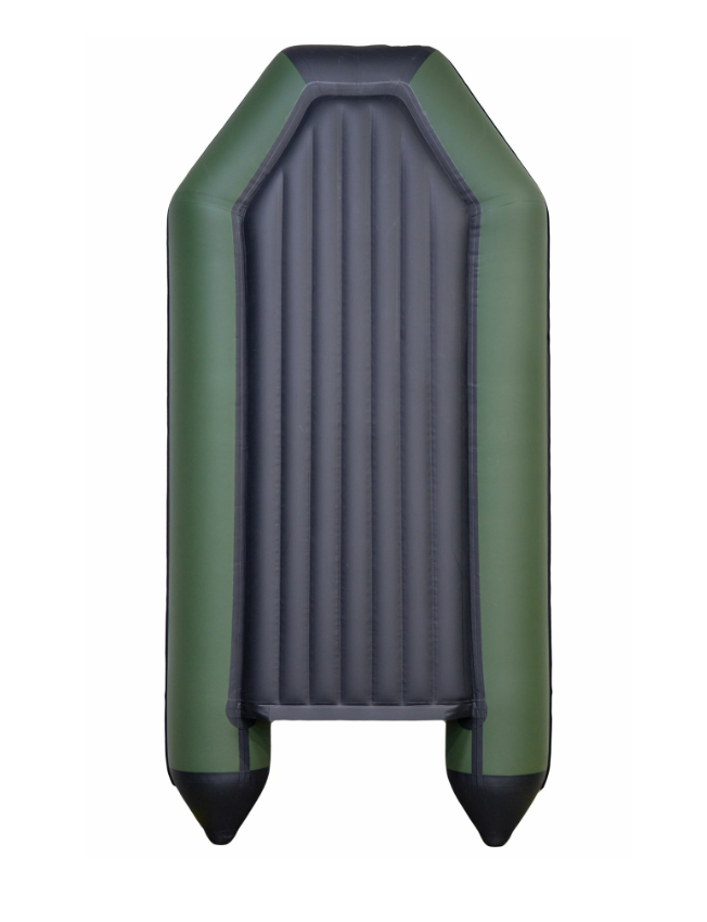  Лодка АКВА 2800 НДНД в Владикавказе