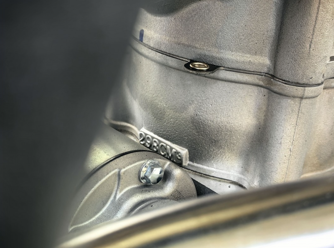 Мотоцикл JHLMOTO JHL Z7+ Otom NC300 (177MM) в Владикавказе