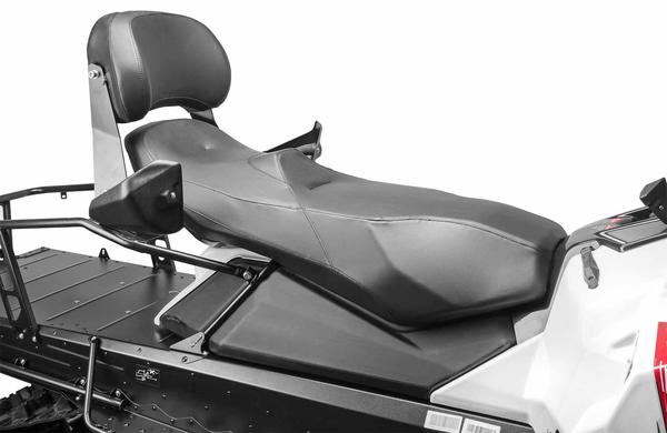 Снегоход STELS ВИТЯЗЬ SA800 2.0 в Владикавказе