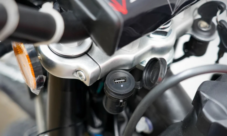 Мотоцикл BSE Z1 Y (035) в Владикавказе