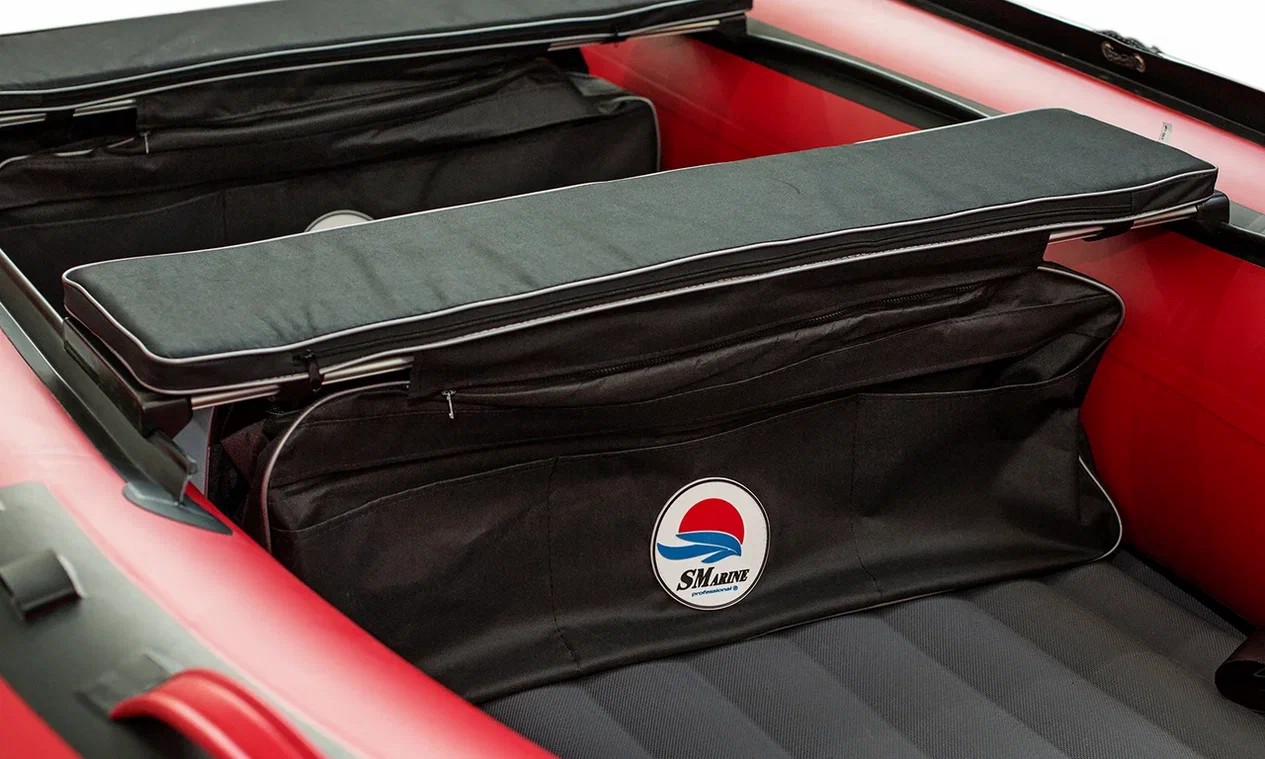 НАКЛАДКА МЯГКАЯ + СУМКА РУНДУК AIR 360-380 в Владикавказе