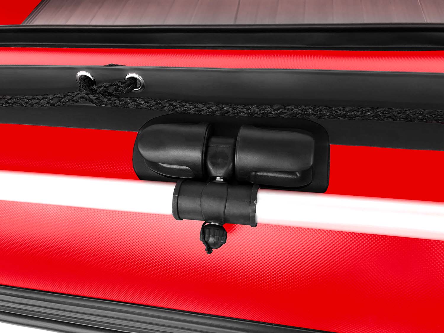 ЛОДКА SMARINE STRONG 420 в Владикавказе