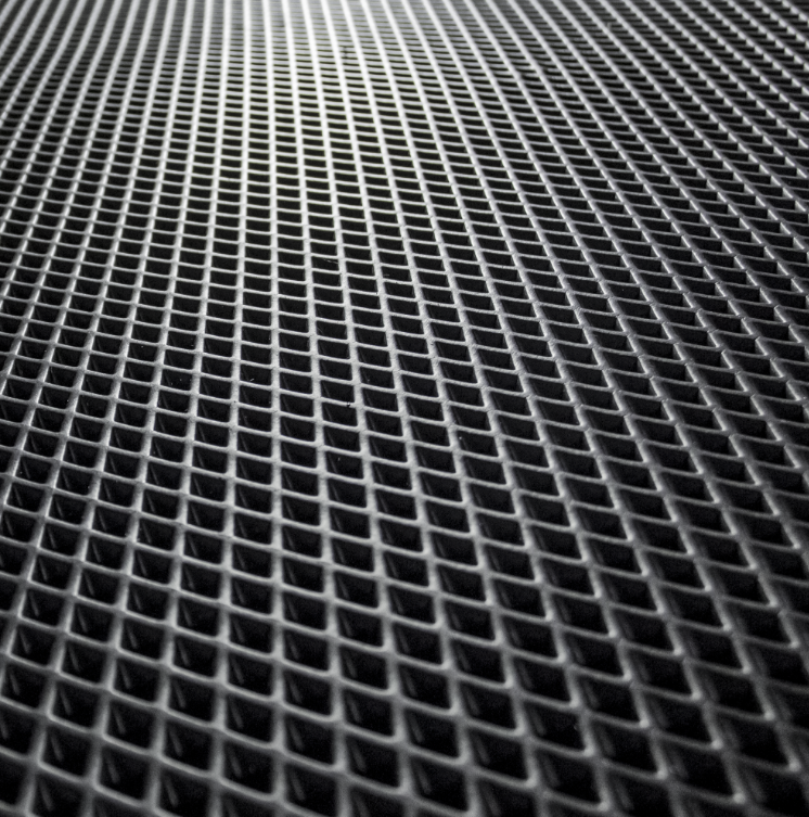 Коврик EVA Proff АКВА 3400 НДНД в Владикавказе