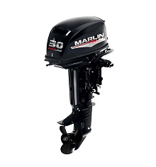Лодочный мотор MARLIN PROLINE MP 30 AMHL в Владикавказе