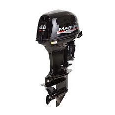 Лодочный мотор MARLIN PROLINE MP 40 AWRS в Владикавказе