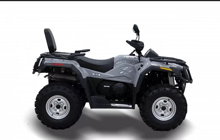 Квадроцикл HISUN TACTIC 550 (HS550ATV) NORMAL в Владикавказе