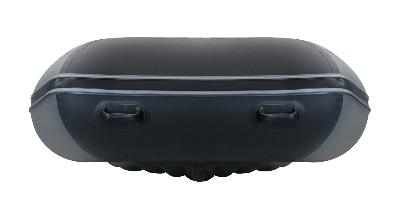 Лодка Таймень RX 3700 НДНД в Владикавказе