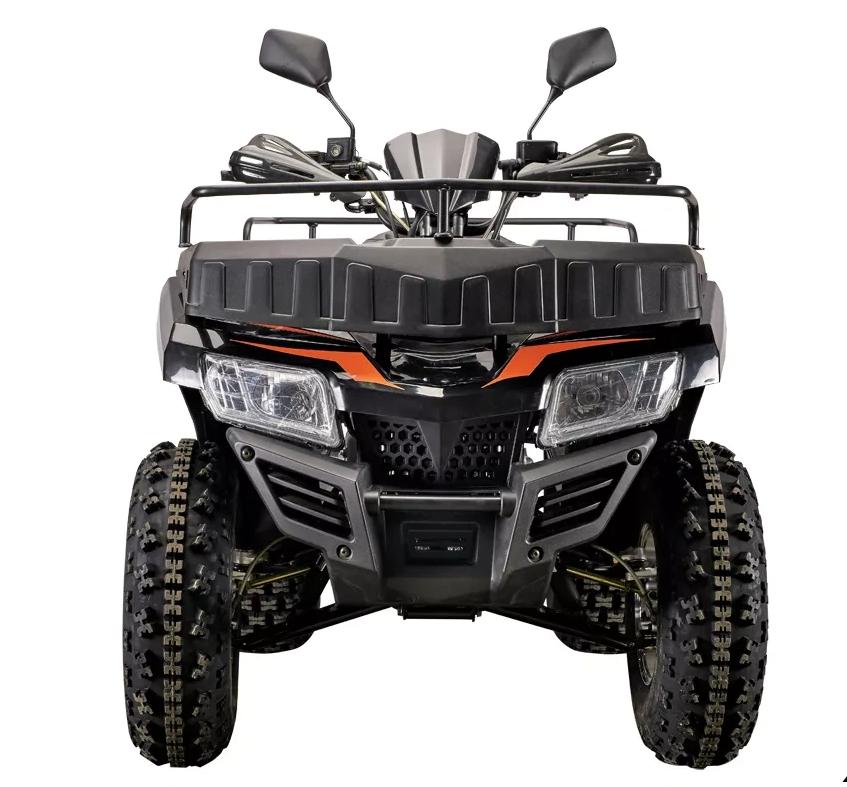 Квадроцикл YACOTA CABO 200LD в Владикавказе