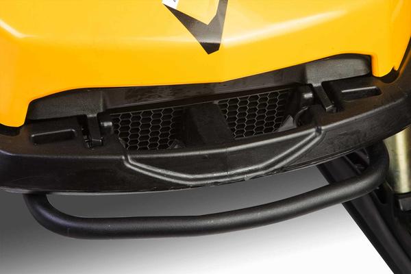 Снегоход SV600T (L ST SWT) ВИКИНГ 2.0 в Владикавказе