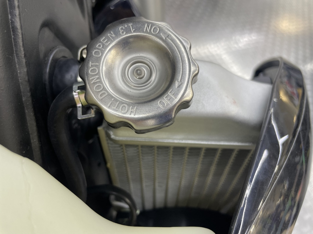 Кроссовый мотоцикл (эндуро) PROMAX PZ9 480 PRO-SPORT в Владикавказе