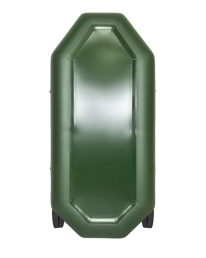 Лодка Барс 260 в Владикавказе