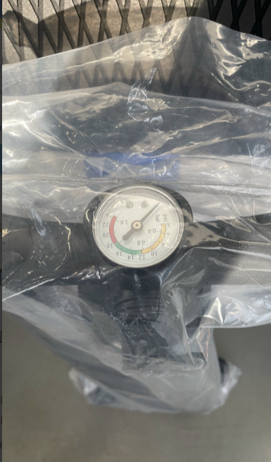 SUP (САП) ДОСКА RAIDEX TAKUMO 10.6’ (320СМ) N 10 в Владикавказе