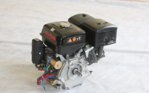 Мотобуксировщик ВЕПС WINTER «ЛОНГ» 17 в Владикавказе