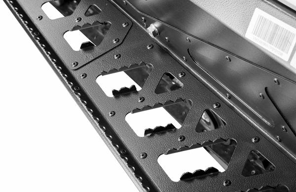 Снегоход STELS ВИТЯЗЬ SA800 2.0 в Владикавказе