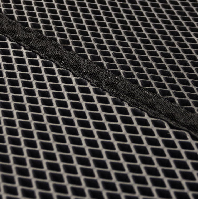 Коврик EVA Standart РИВЬЕРА КОМПАКТ 3200 СК в Владикавказе