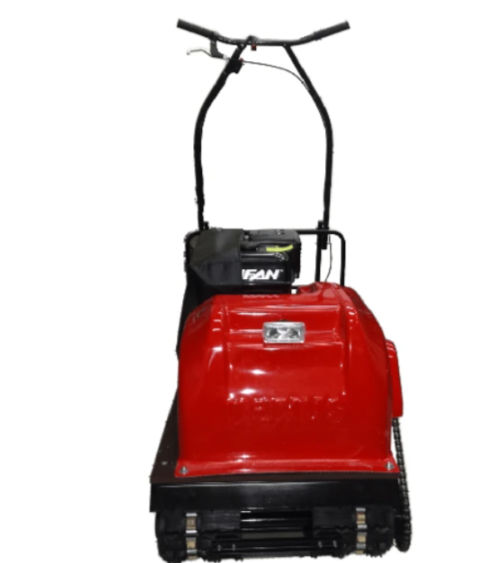 Мотобуксировщик PAXUS 550 AVANT 15 л.с. в Владикавказе