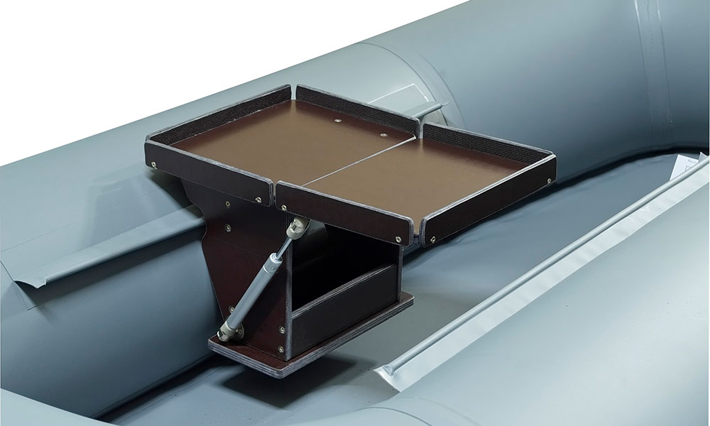 Столик на ликтрос раскладной №10 в Владикавказе