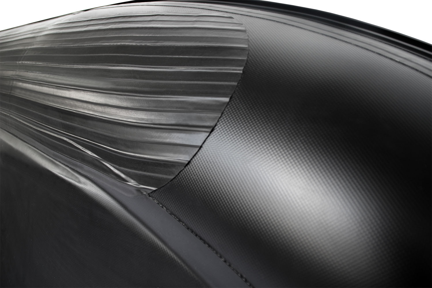 ЛОДКА SMARINE STRONG 420 в Владикавказе