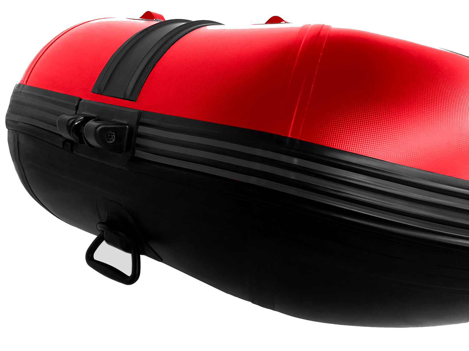 ЛОДКА SMARINE STRONG 420 в Владикавказе