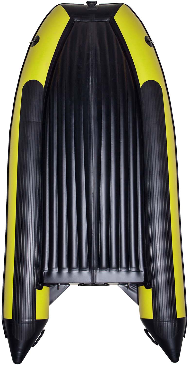 ЛОДКА SMARINE AIR MAX 330 в Владикавказе