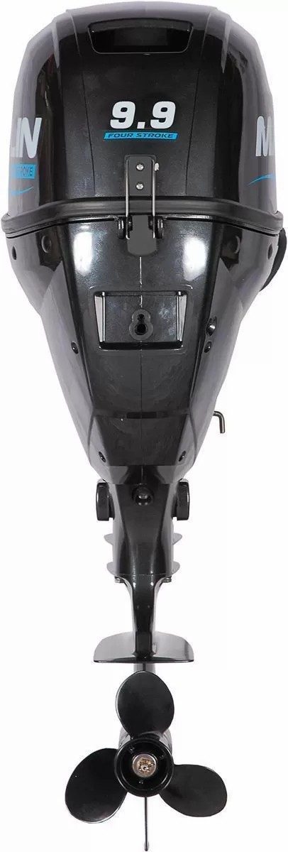 Лодочный мотор MARLIN MF 9.9 AMHS в Владикавказе