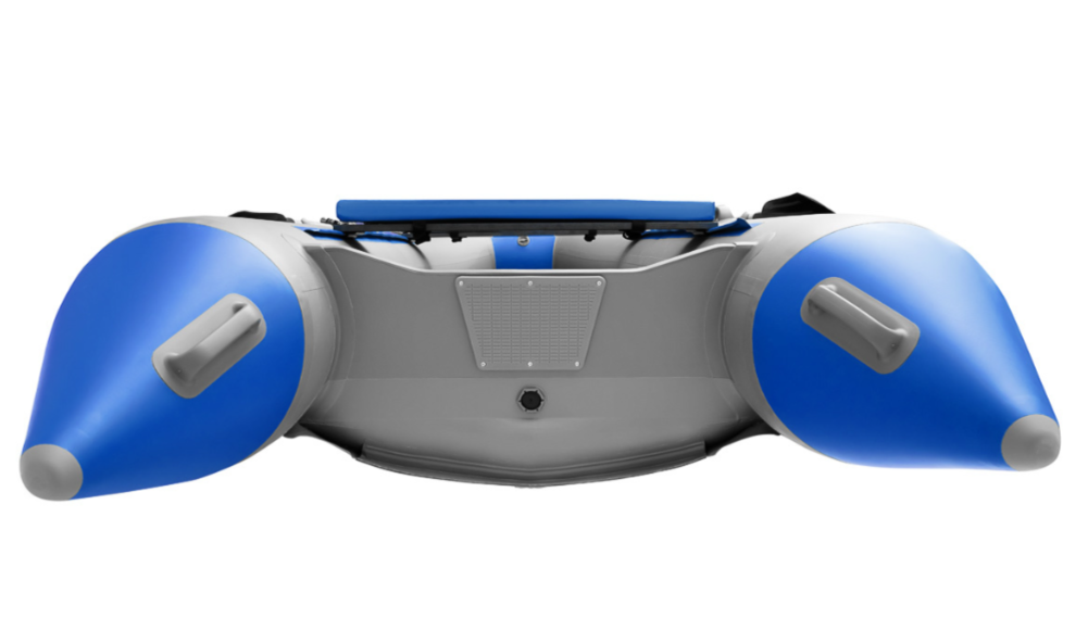 ЛОДКА ДРАККАР 3200 НДНД HANT-PRO в Владикавказе