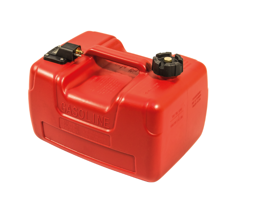 Лодочный мотор APACHE T9.8 BS в Владикавказе