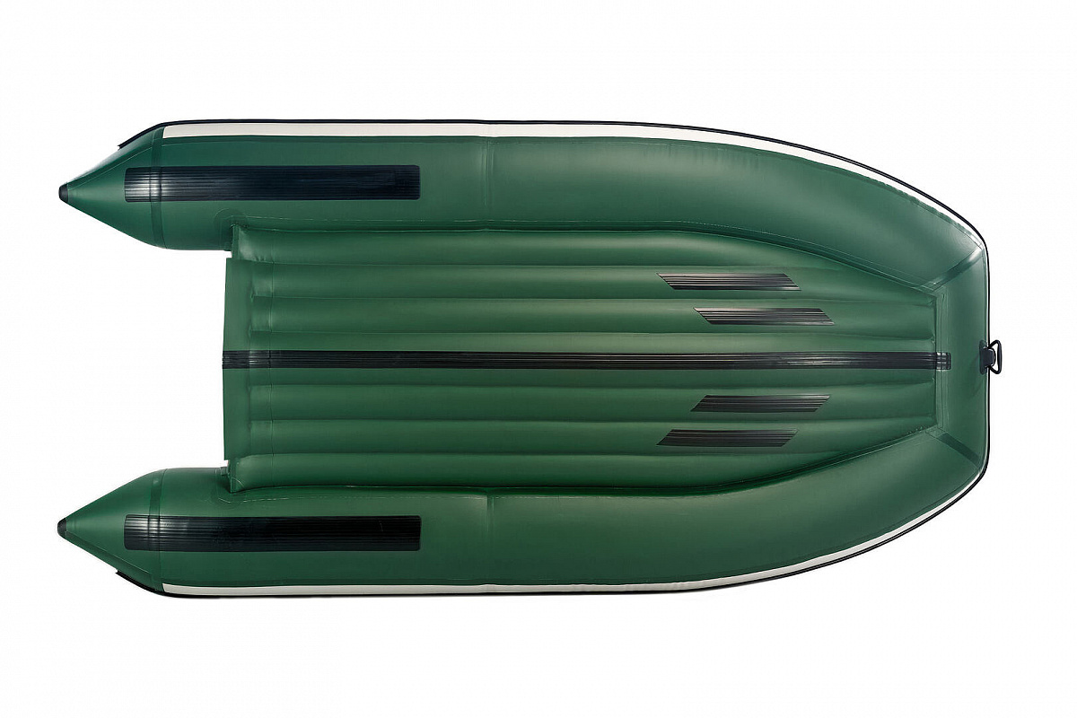 Лодка MISHIMO LITE 335 в Владикавказе