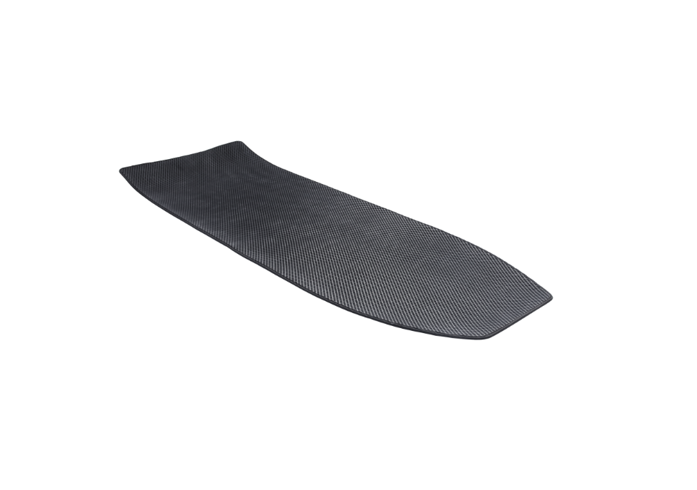 Коврик EVA Proff РИВЬЕРА КОМПАКТ 3200 НДНД в Владикавказе