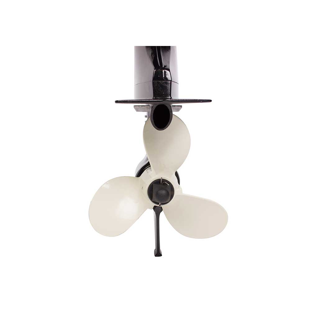 ЛОДОЧНЫЙ МОТОР TOYAMA T5ABMS в Владикавказе