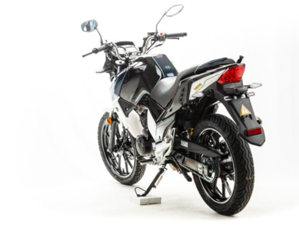 Мотоцикл MOTOLAND (МОТОЛЕНД) FIGHTER 250 в Владикавказе