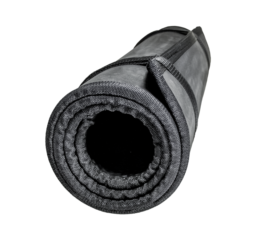 Коврик EVA Standart РИВЬЕРА КОМПАКТ 3400 СК в Владикавказе