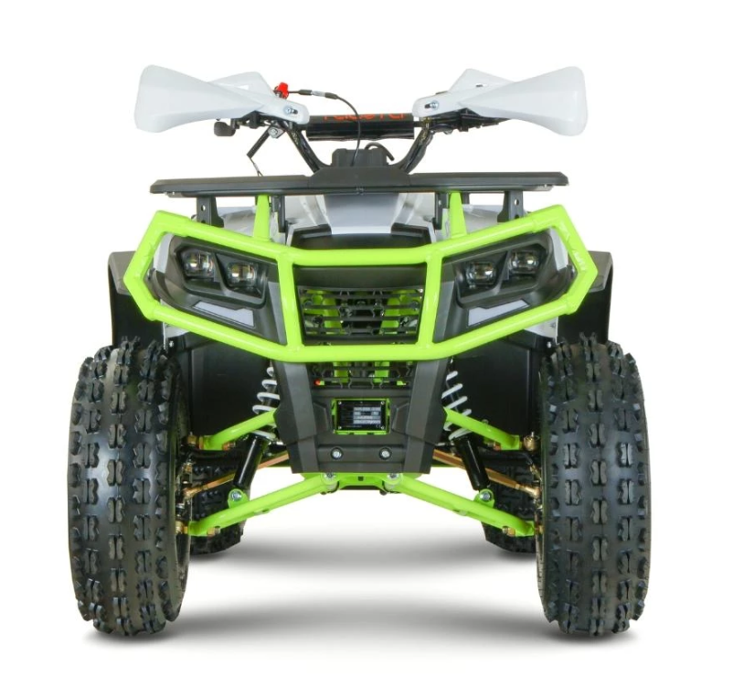 Квадроцикл YACOTA DRAGON 125 в Владикавказе