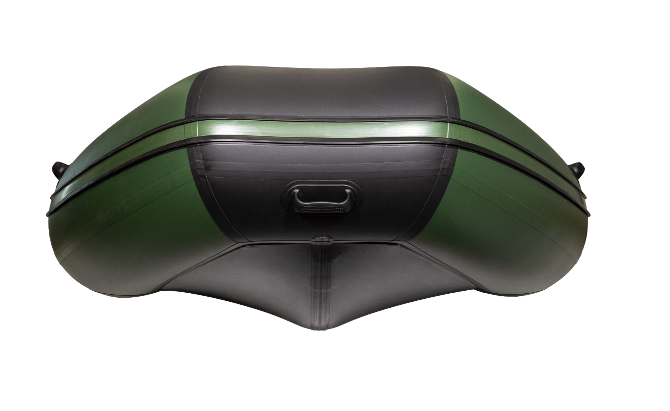 Лодка Ривьера Максима 3600 СК в Владикавказе