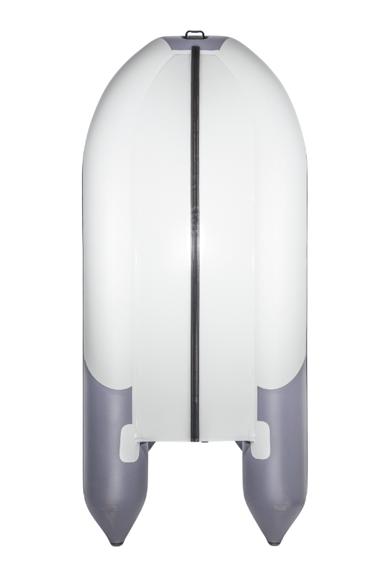 Лодка Ривьера Компакт 3600 СК в Владикавказе