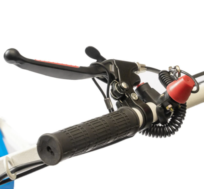 Мотобуксировщик НЕВА МС6-ZS (GB 270) в Владикавказе