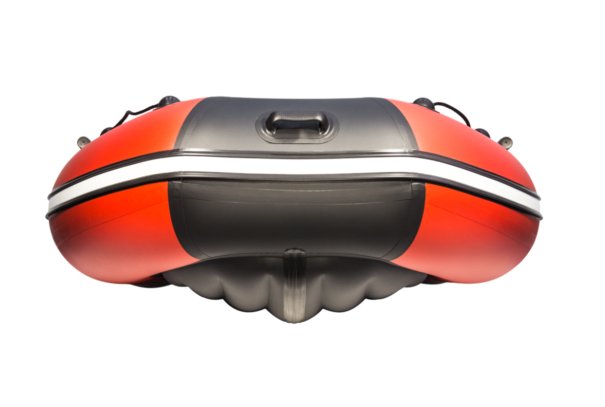 Лодка Ривьера Компакт 2900 НДНД в Владикавказе