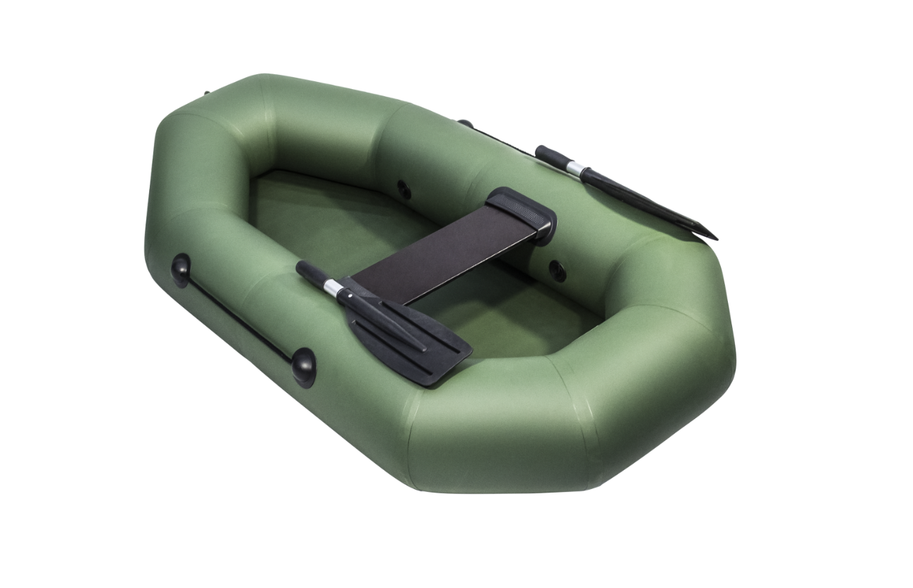  Лодка АКВА-ОПТИМА 190 в Владикавказе